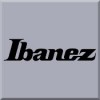 Ibanez Guitar Flightcases